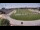 Webcam in Plano, Texas, 286.7 km