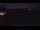 Webcam in Plano, Texas, 283.4 km
