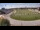 Webcam in Plano, Texas, 15.3 mi away