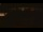 Webcam in Plano, Texas, 12.9 mi away
