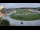 Webcam in Plano, Texas, 118.8 km