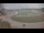 Webcam in Plano, Texas, 283.4 km entfernt