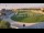Webcam in Plano, Texas, 15 mi away