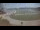 Webcam in Plano, Texas, 283.4 km
