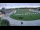Webcam in Plano, Texas, 10.8 km entfernt