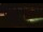 Webcam in Plano, Texas, 114.7 mi away