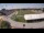 Webcam in Plano, Texas, 53.4 mi away