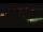 Webcam in Plano, Texas, 297.3 km