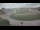 Webcam in Plano, Texas, 4.7 mi away
