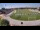 Webcam in Plano, Texas, 5.4 mi away