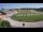 Webcam in Plano, Texas, 53.4 mi away