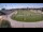 Webcam in Plano, Texas, 53.4 mi away