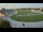 Webcam in Plano, Texas, 4.9 mi away