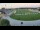 Webcam in Plano, Texas, 12.3 km