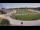 Webcam in Plano, Texas, 45.9 mi away