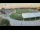 Webcam in Plano, Texas, 73.1 km entfernt