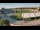 Webcam in Plano, Texas, 45.9 mi away