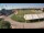 Webcam in Plano, Texas, 55.5 mi away