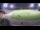 Webcam in Plano, Texas, 15 mi away