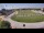 Webcam in Plano, Texas, 8.1 mi away