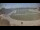 Webcam in Plano, Texas, 28 mi away