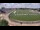 Webcam in Plano, Texas, 401.4 km