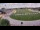 Webcam in Plano, Texas, 297.3 km
