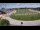 Webcam in Plano, Texas, 15.4 km