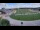 Webcam in Plano, Texas, 143.8 km