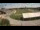 Webcam in Plano, Texas, 53.4 mi away