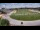 Webcam in Plano, Texas, 23.1 km