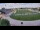 Webcam in Plano, Texas, 55.1 km