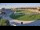 Webcam in Plano, Texas, 143.8 km