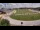 Webcam in Plano, Texas, 118.8 km