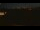 Webcam in Plano, Texas, 143.8 km