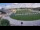 Webcam in Plano, Texas, 286.7 km