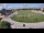 Webcam in Plano, Texas, 286.7 km