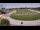 Webcam in Plano, Texas, 21.1 km