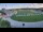 Webcam in Plano, Texas, 118.8 km