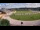 Webcam in Plano, Texas, 286.7 km