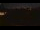 Webcam in Plano, Texas, 53.4 mi away