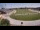 Webcam in Plano, Texas, 4.7 mi away