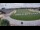 Webcam in Plano, Texas, 53.4 mi away
