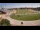 Webcam in Plano, Texas, 4.7 mi away