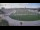Webcam in Plano, Texas, 5.4 mi away