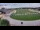 Webcam in Plano, Texas, 4.2 mi away
