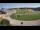Webcam in Plano, Texas, 33.6 km entfernt