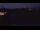 Webcam in Plano, Texas, 109.4 mi away