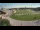 Webcam in Plano, Texas, 5.4 mi away