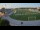 Webcam in Plano, Texas, 28 mi away